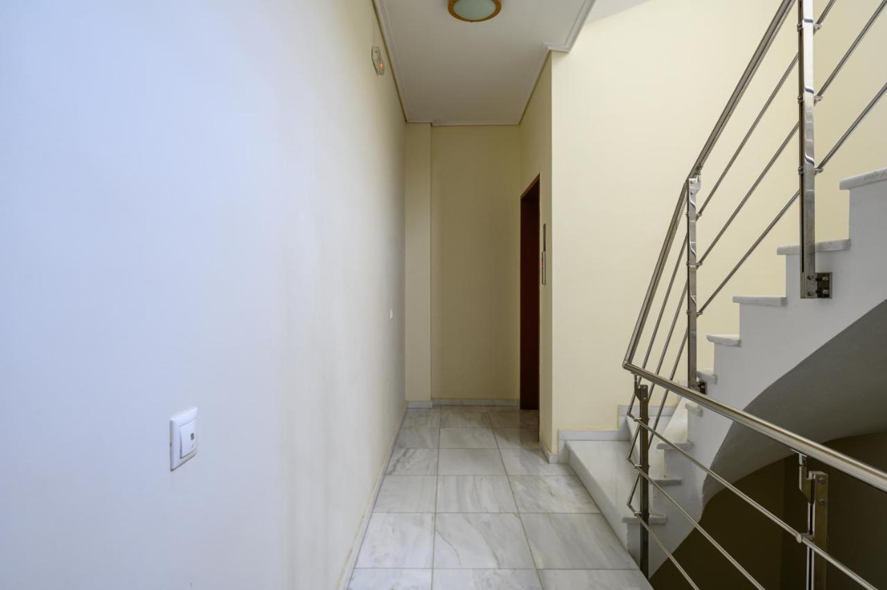 Myrto Luxurious Floor *