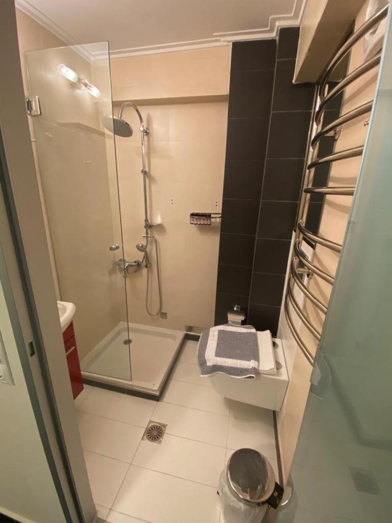 Myrto Luxurious Floor * Kalamata